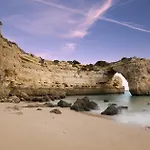 アパート Candirocha Mira Sol *