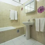 Candirocha Mira Sol ポルティマン