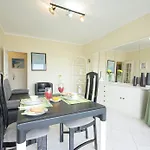 Candirocha Mira Sol *