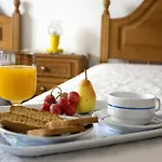 Candirocha Mira Sol *