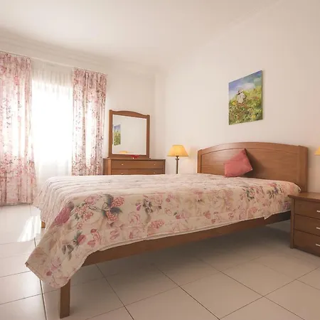 Candirocha Mira Sol * ポルティマン