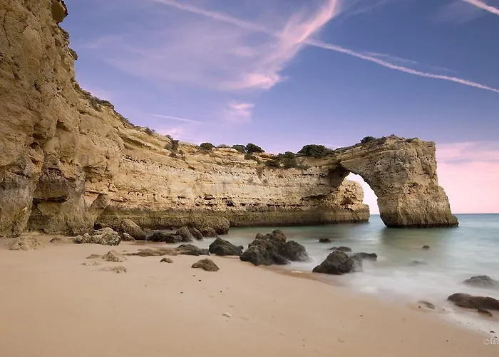 Appartement Candirocha Mira Sol *