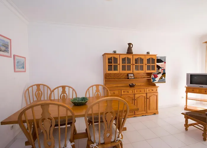 Candirocha Mira Sol *