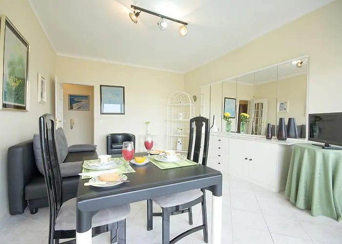 Candirocha Mira Sol *