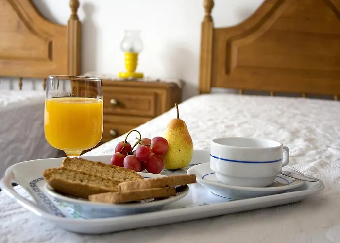 Candirocha Mira Sol *