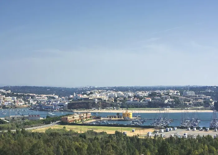 Appartement Candirocha Mira Sol