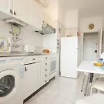 Apartment Candirocha Mira Sol Portimao