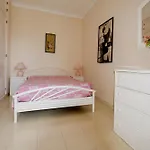Candirocha Mira Sol Apartment Portimao