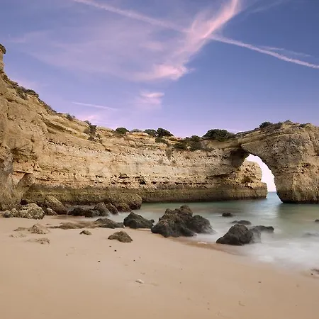 Apartmán Candirocha Mira Sol *