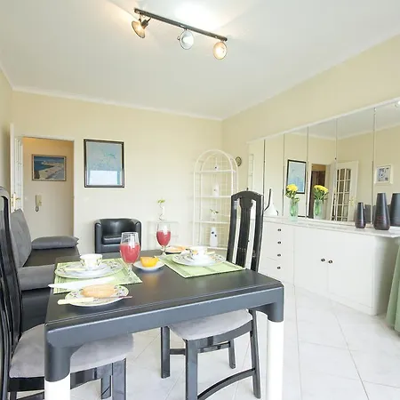 Candirocha Mira Sol *