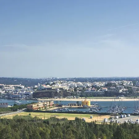 Apartmán Candirocha Mira Sol